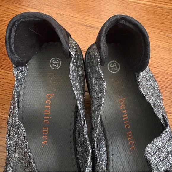 Bernie mev shoes - Picture 2 of 10